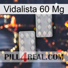 Vidalista 60 Mg 17